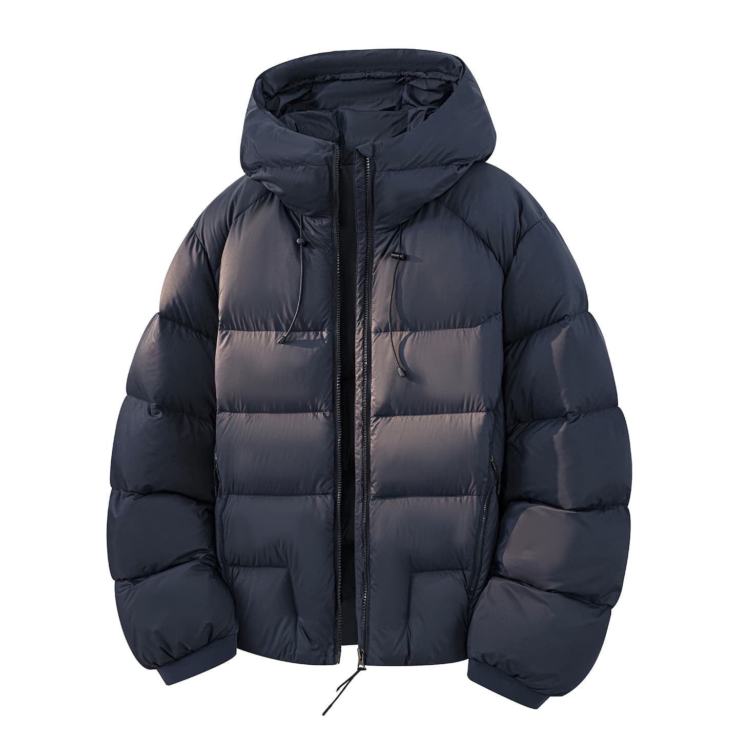 Пуховик SNOW FLYING Wildchild Collection Женские Пуховики - изображение 1
