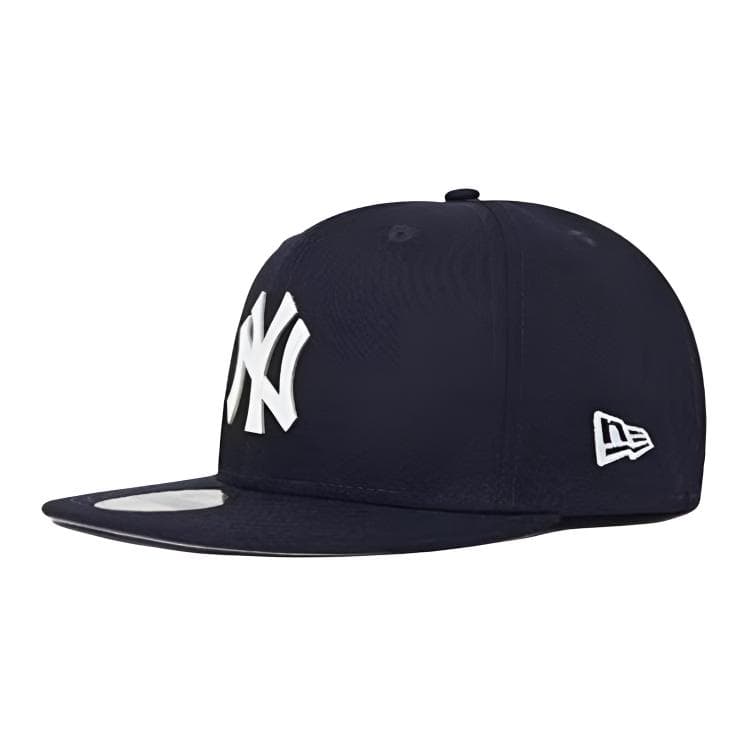 Кепка New Era Logo - изображение 1