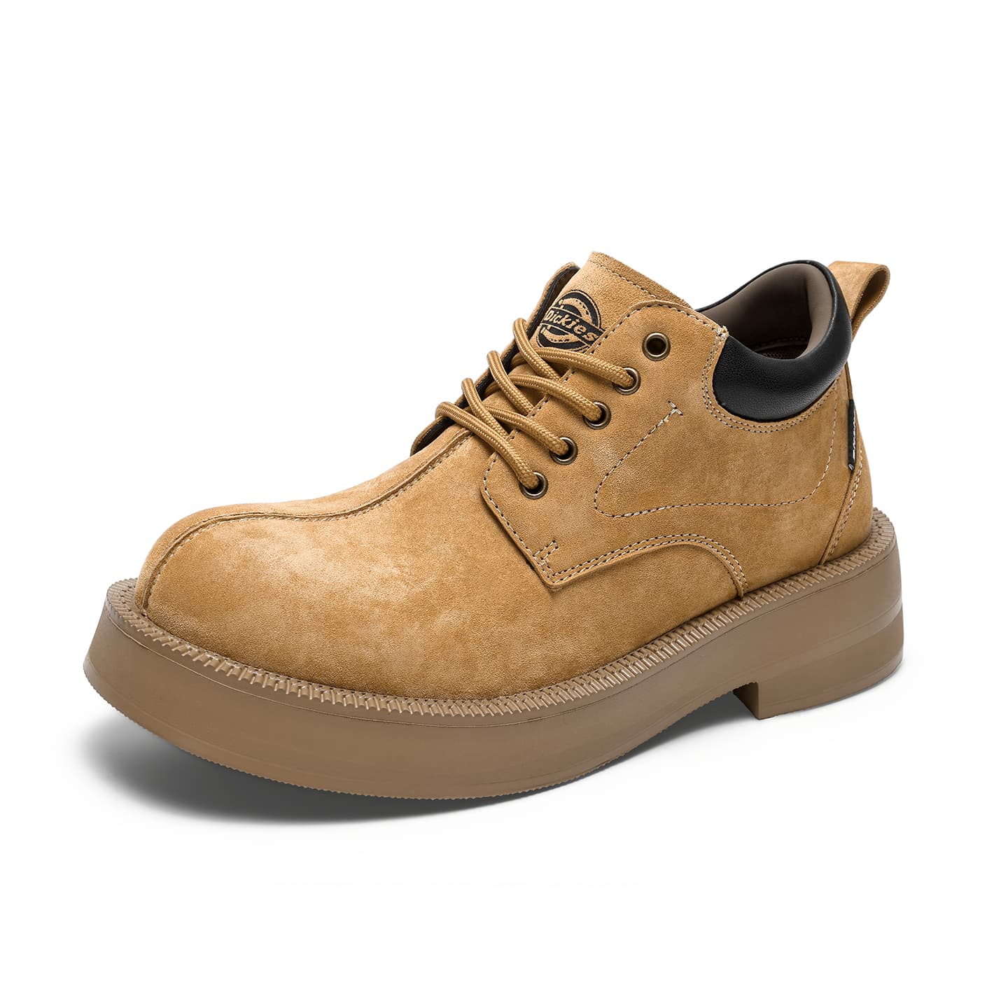 dickies Рабочие ботинки MID Топ Унисекс - изображение 2