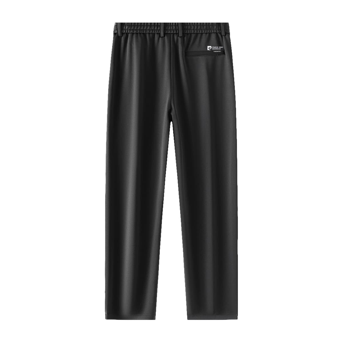 Штаны PIERRE CARDIN Мужской Повседневные брюки - изображение 2