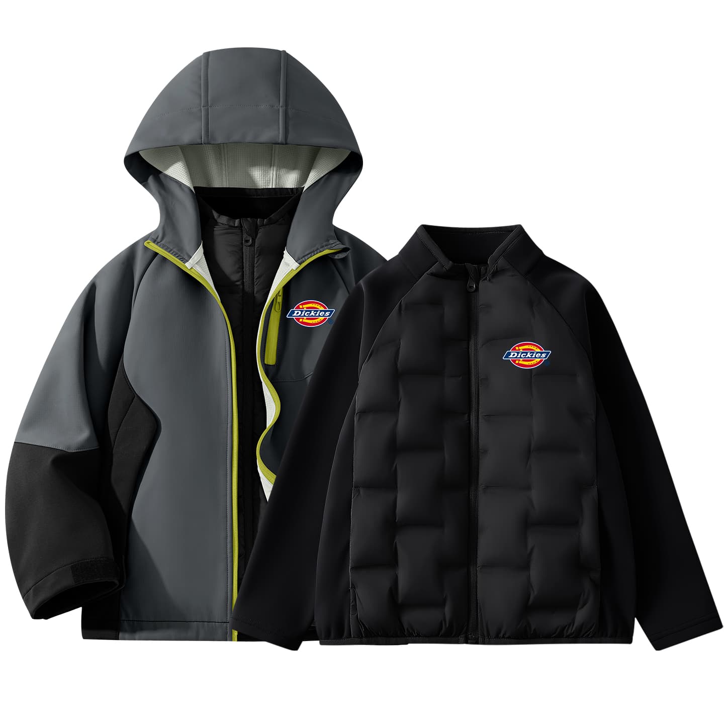 dickies Kids Повседневные спортивные костюмы Наборы - изображение 1