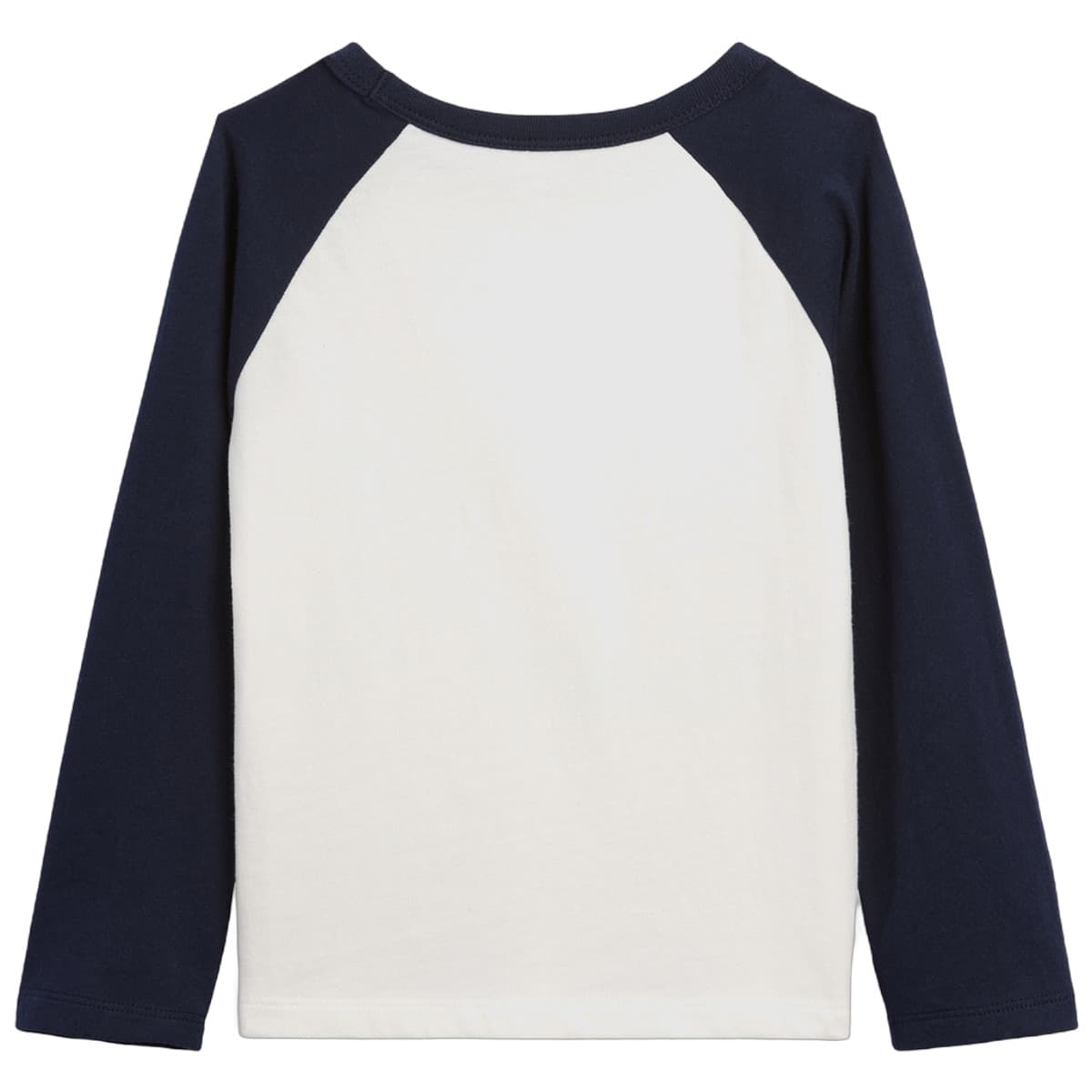 Футболка GAP Kids T-рубашки - изображение 4