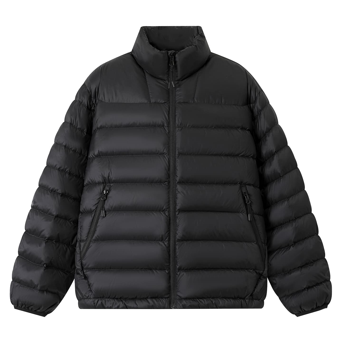 Пуховик SNOW FLYING Winter Battle Collection Женские Пуховики - изображение 1