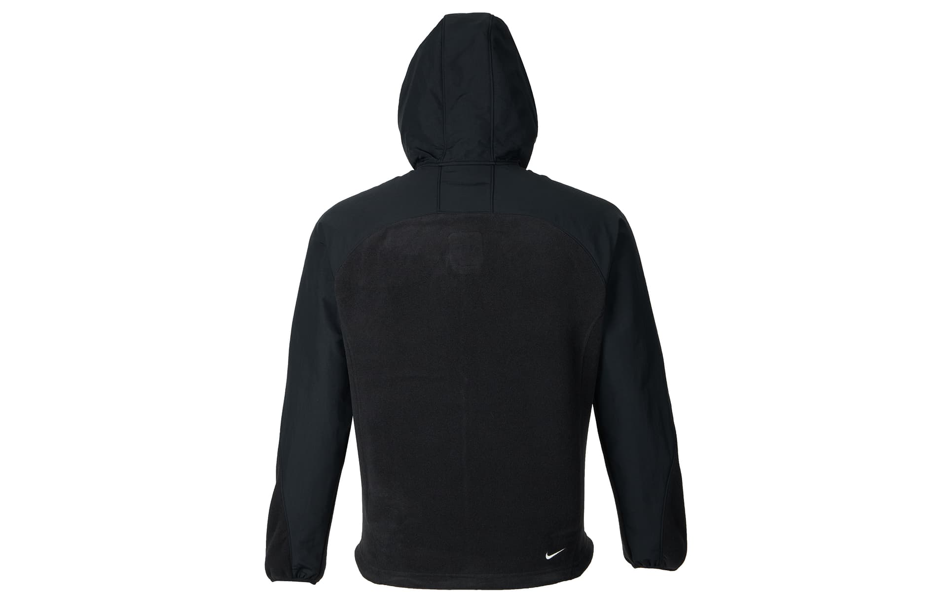 Куртка Nike ACG Волк Дерево Куртка Мужская - изображение 2