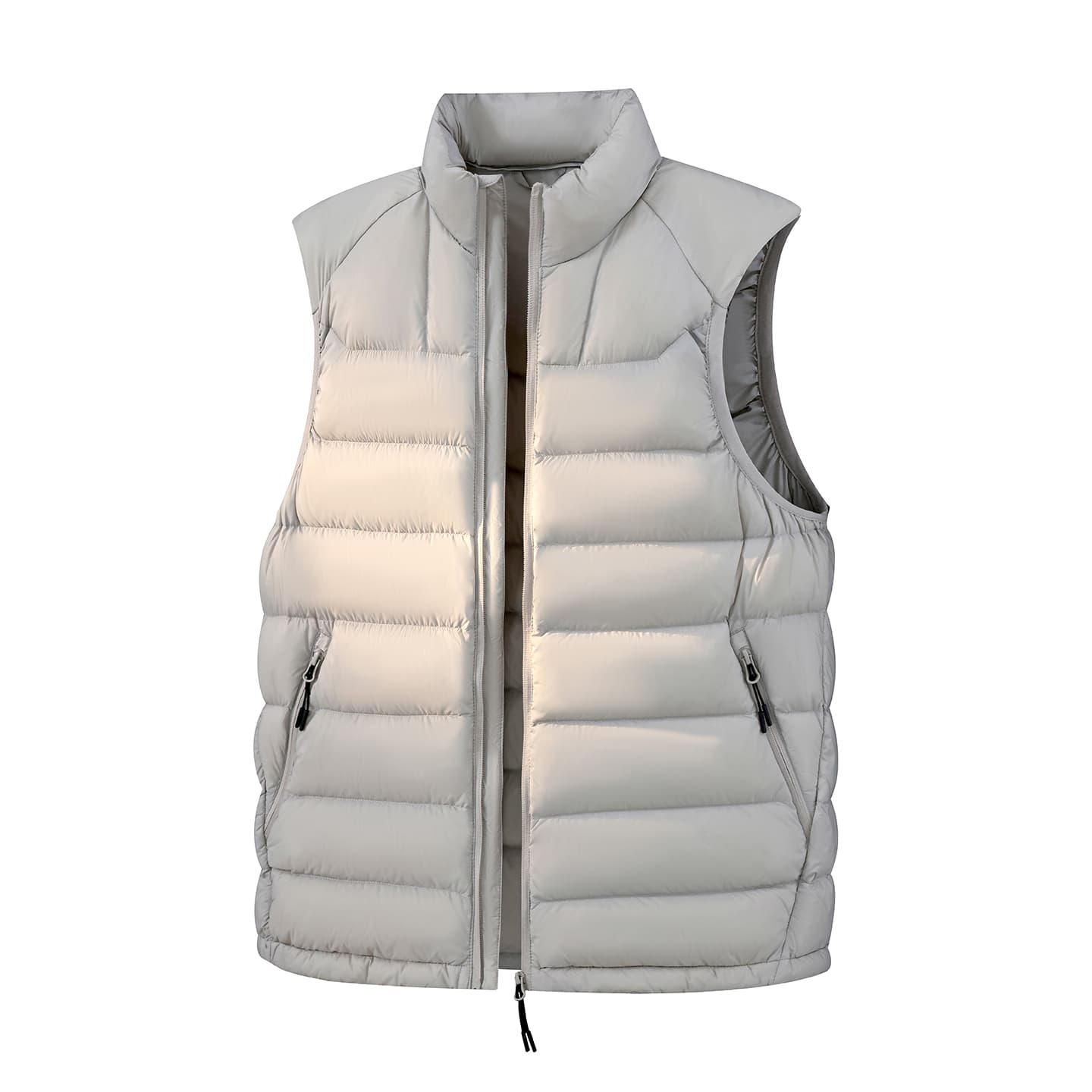 SNOW FLYING Shanhai Collection Пуховый жилет Женские - изображение 1
