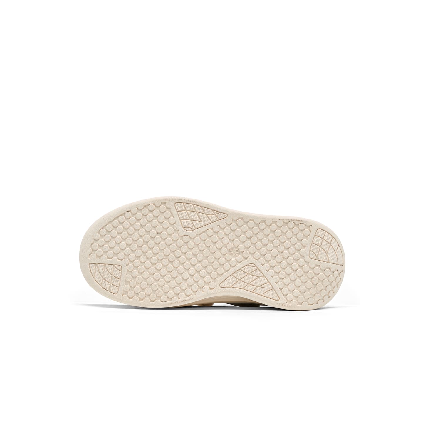 Кроссовки DCSHOES KAGA Поддержка Износостойкость Амортизация и Легкость Противоскользящий Анти-удар Детская Скейтбординг Обувь - изображение 5