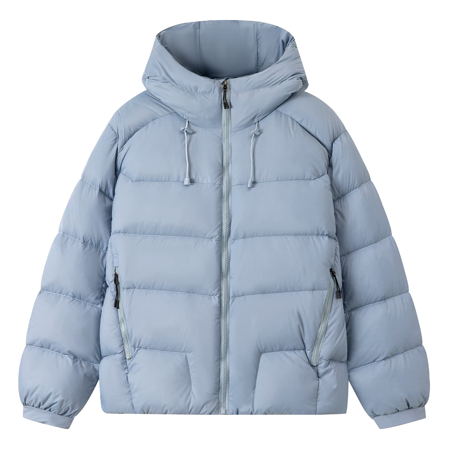 Пуховик SNOW FLYING Winter Battle Collection Пуховик Женские - изображение 1