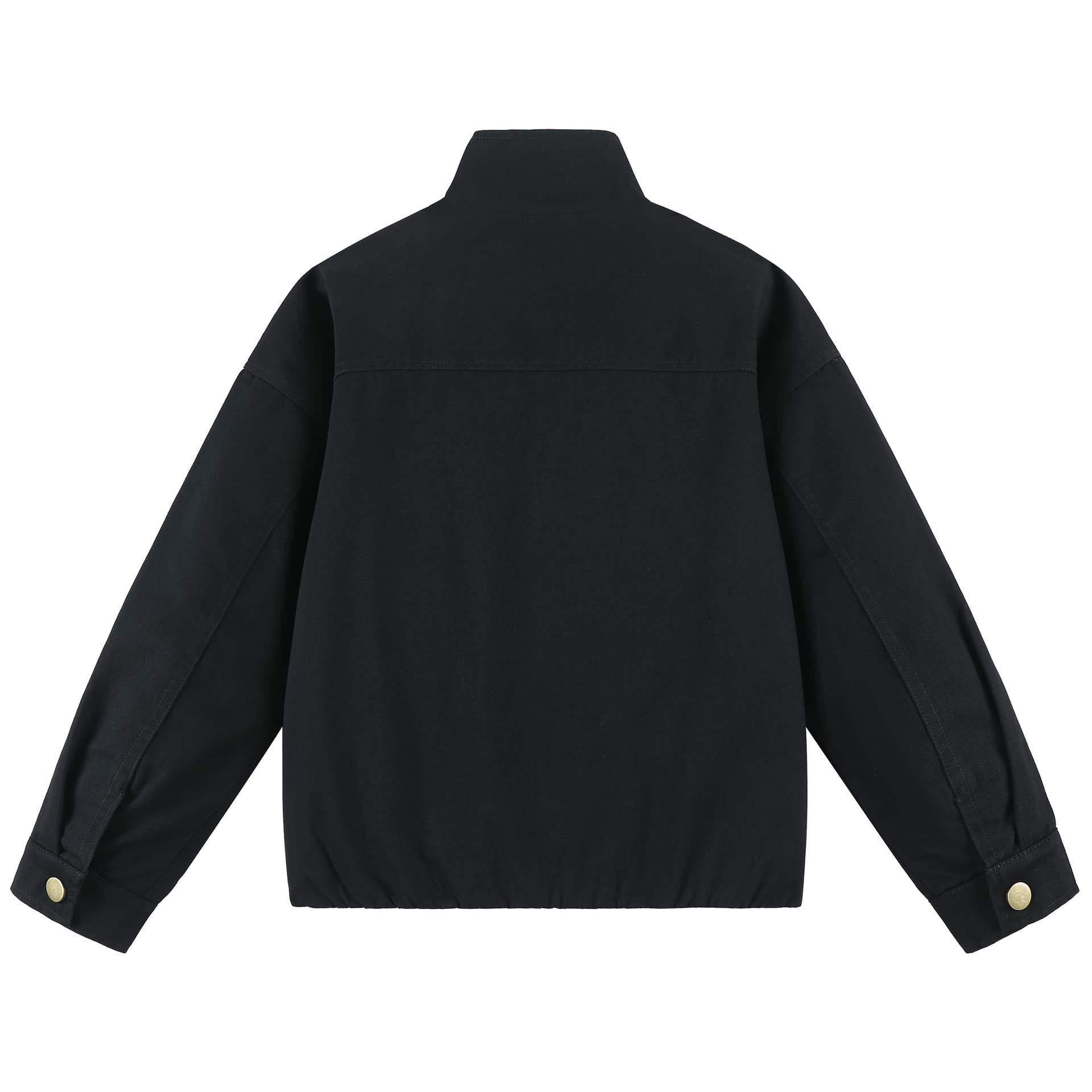 Куртка dickies Женские Куртки - изображение 2
