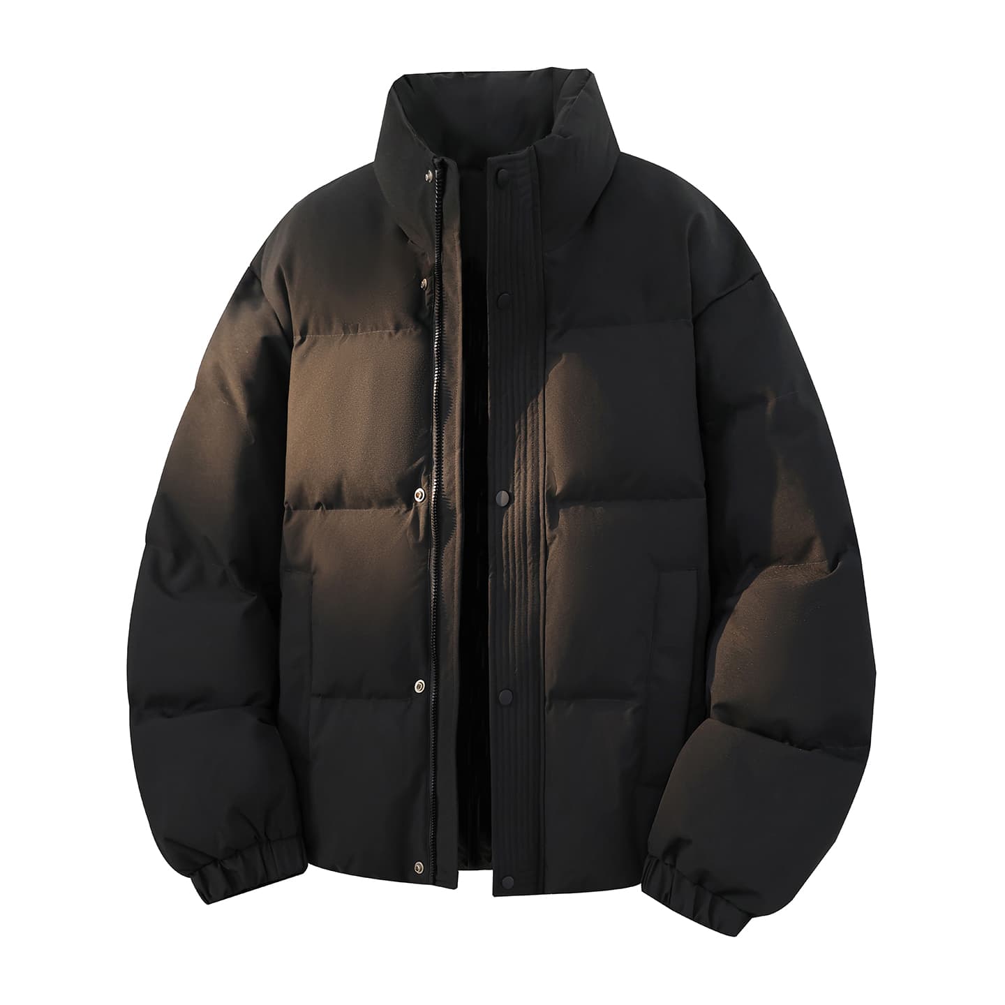 Пуховик SNOW FLYING Shanhai Collection Пуховик Женские - изображение 1