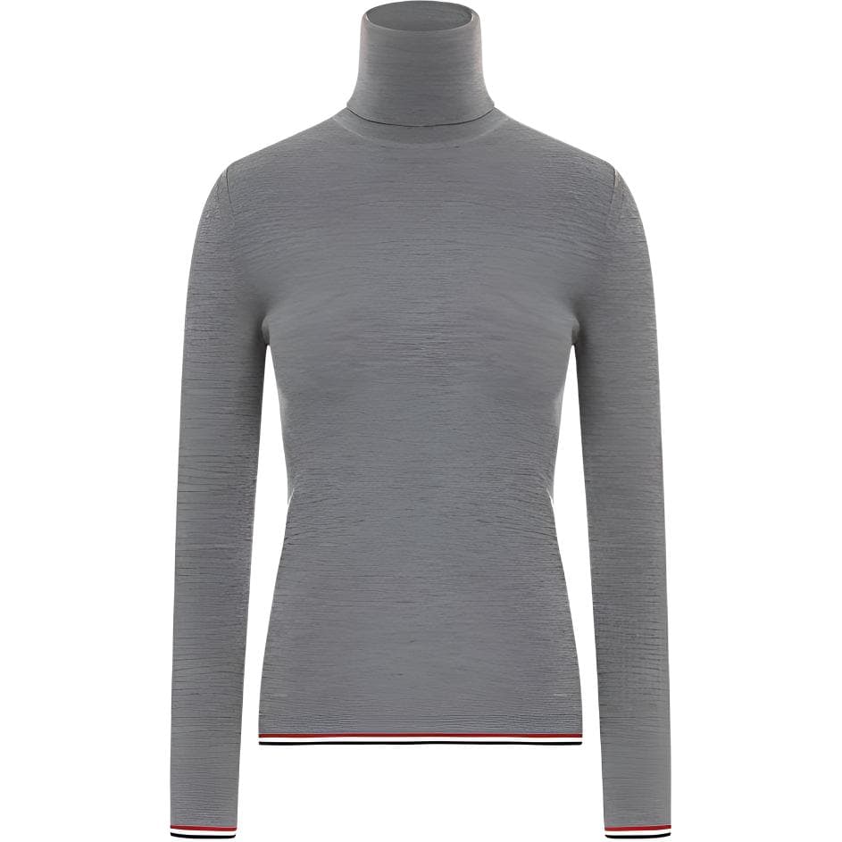 Кардиган THOM BROWNE - изображение 1