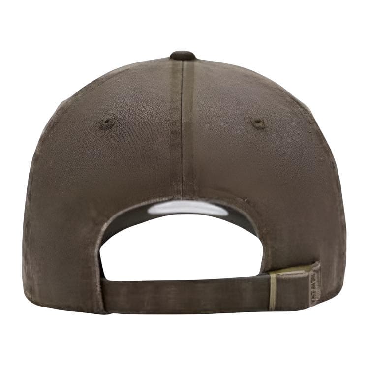 Кепка new era Хлопковое волокно Кепки Unisex Light Серый - изображение 3