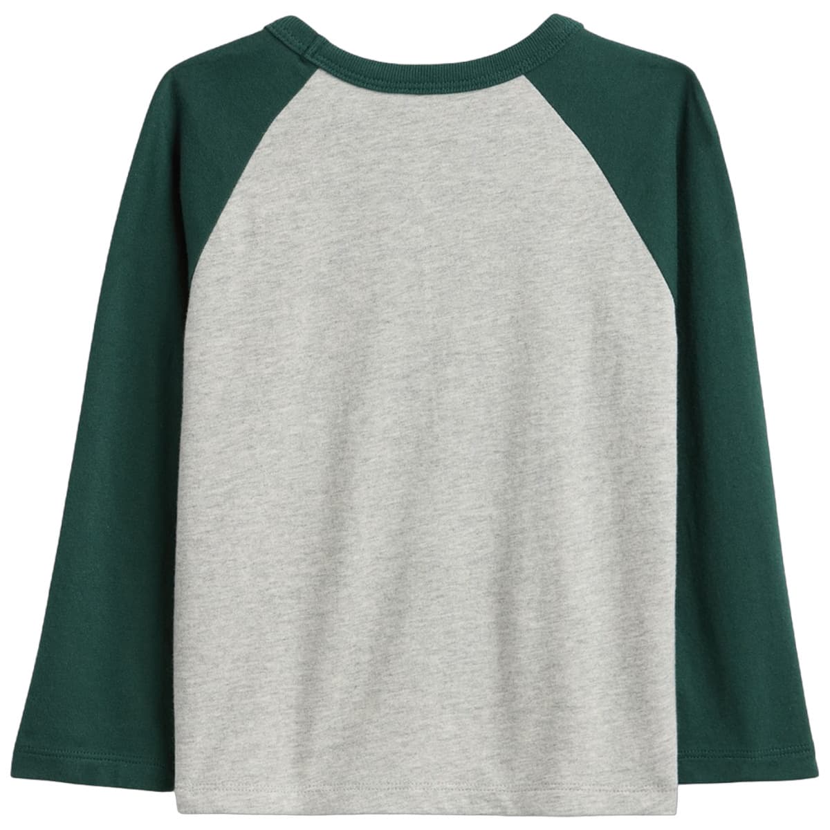 Футболка GAP Kids T-рубашки - изображение 6