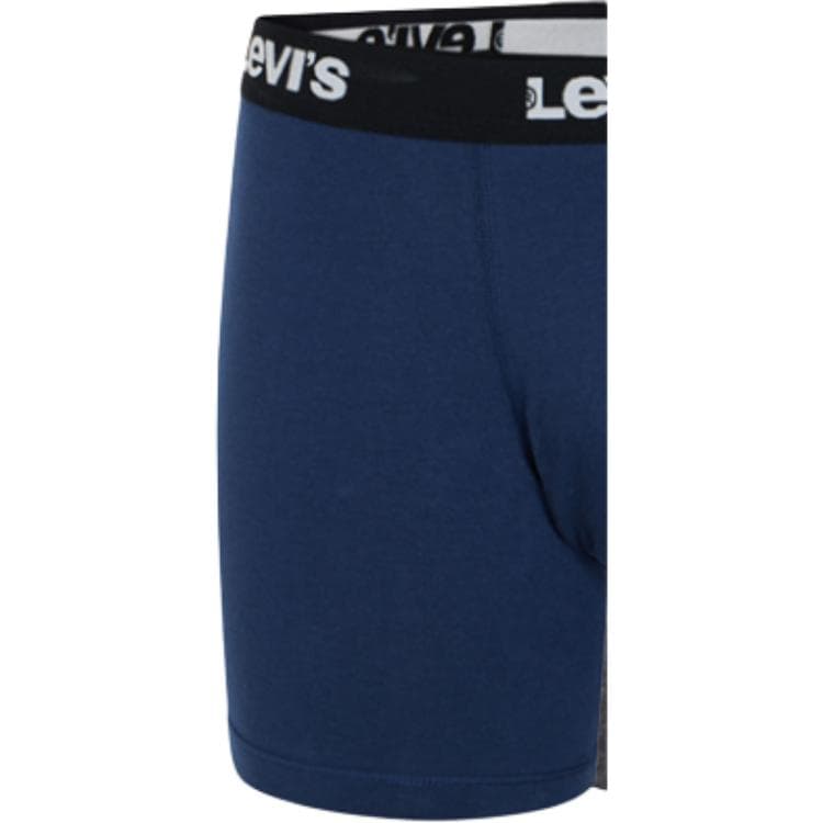 Трусы levis 2 - изображение 2