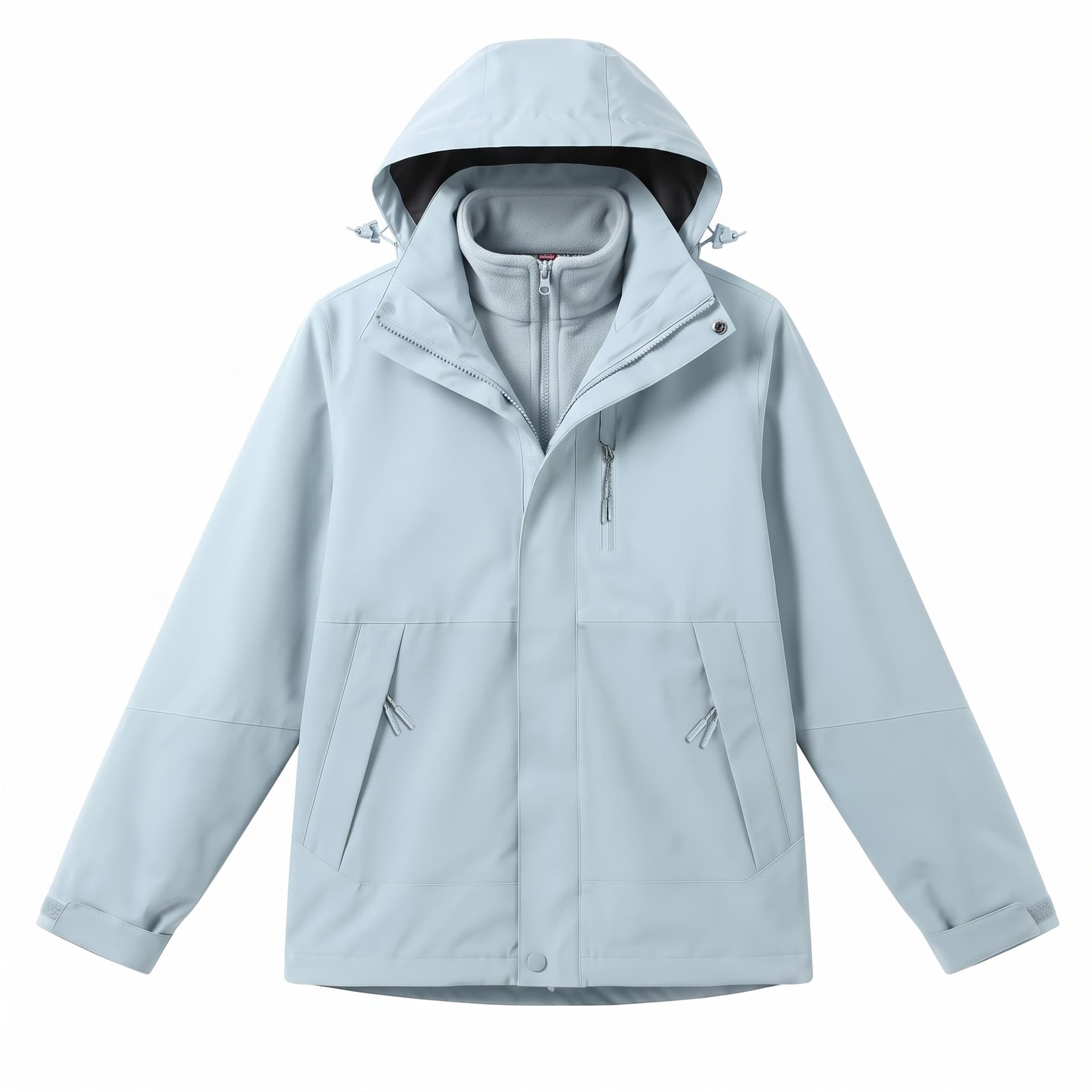 Куртка SNOW FLYING Wildchild Collection Куртки Пальто Женские - изображение 1