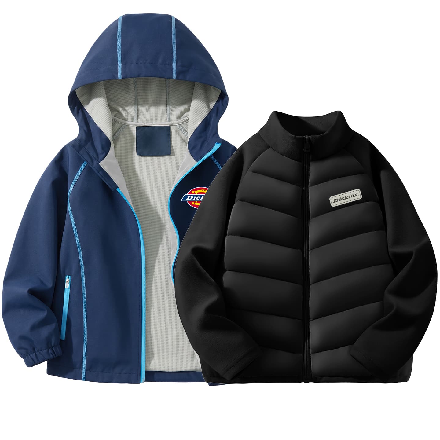 dickies Kids Повседневные спортивные костюмы Наборы - изображение 1