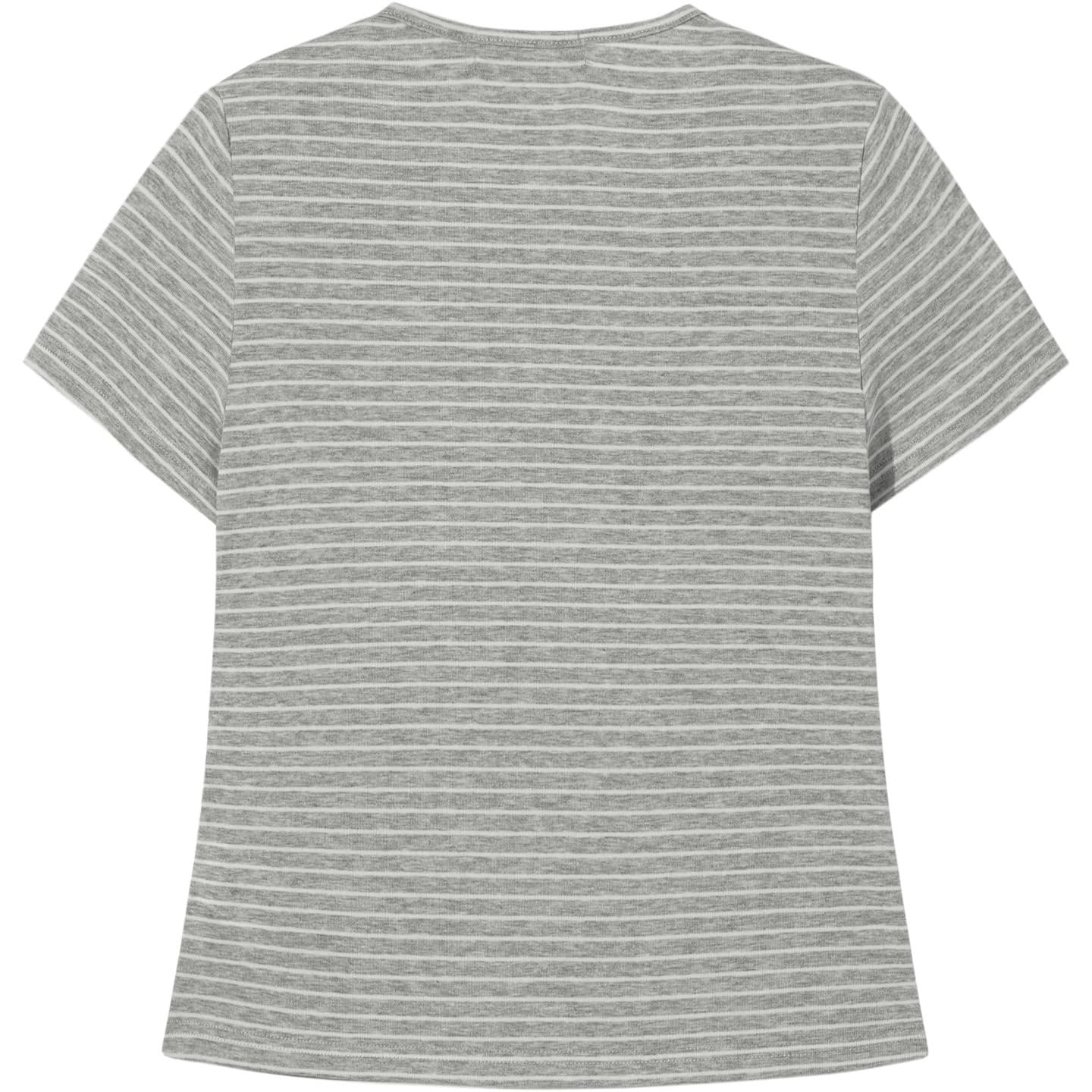Футболка PSO Brand Женские футболки T - изображение 2