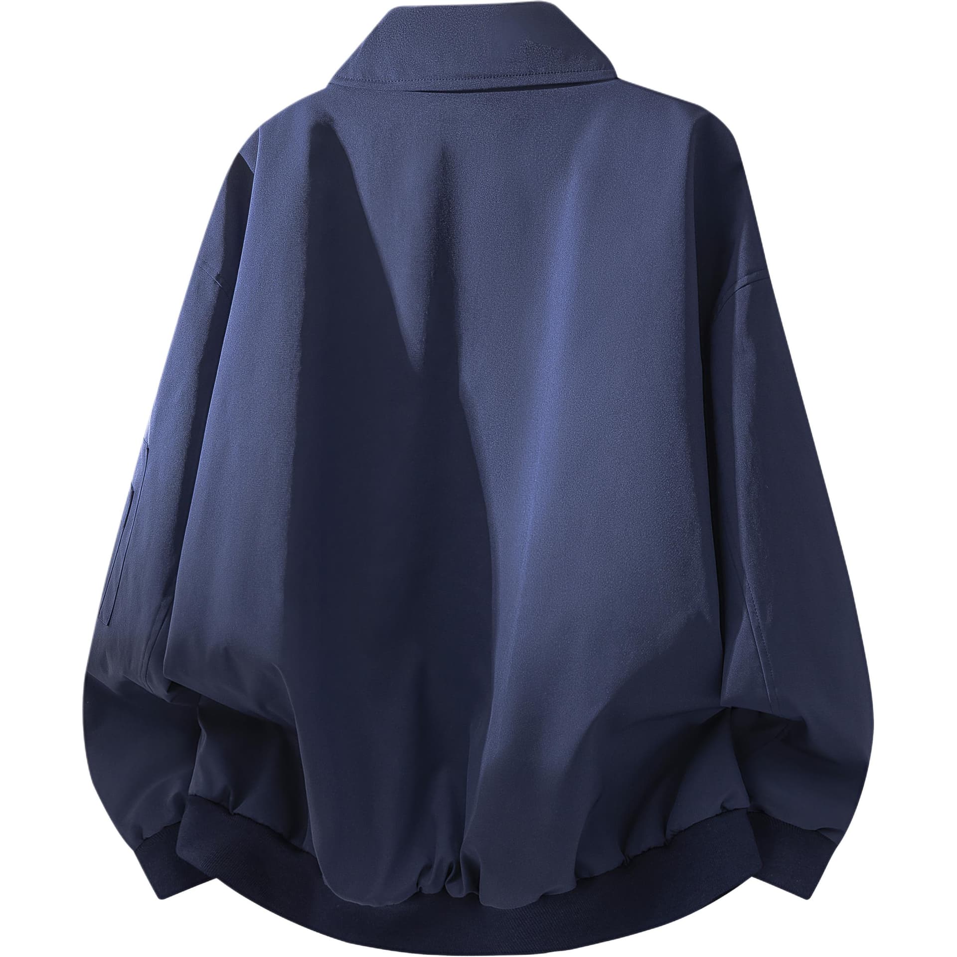 Куртка EASTERN CAMEL Унисекс Куртки - изображение 10