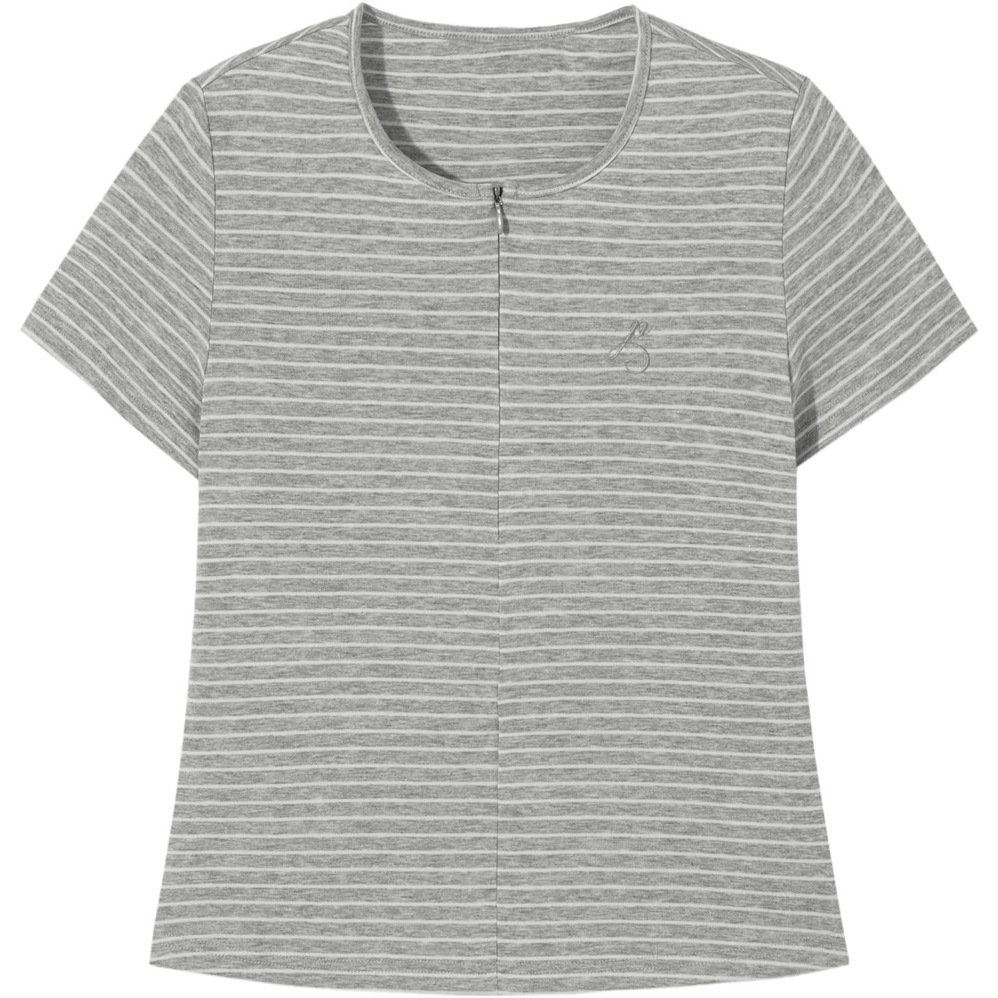 Футболка PSO Brand Женские футболки T - изображение 1