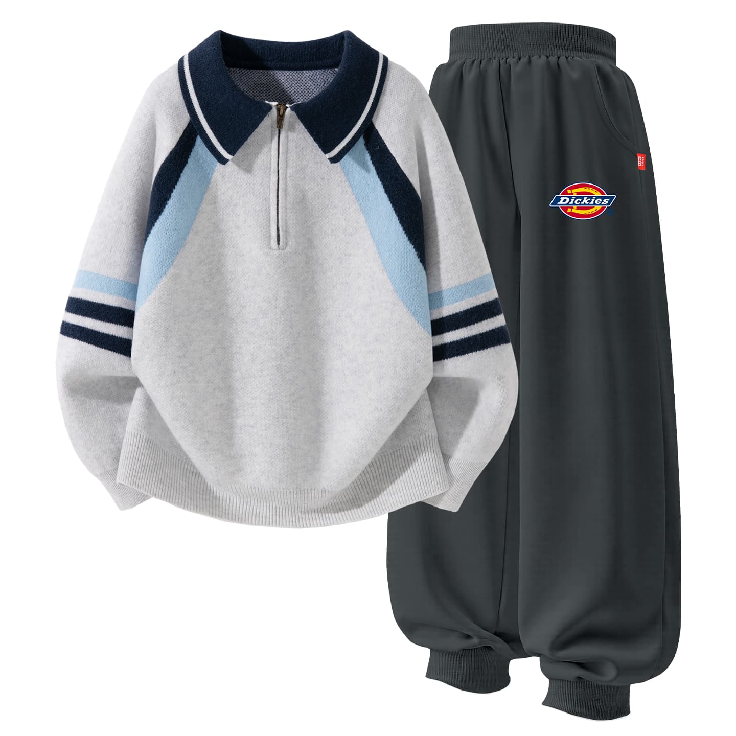 dickies Kids Повседневные спортивные костюмы Наборы - изображение 1