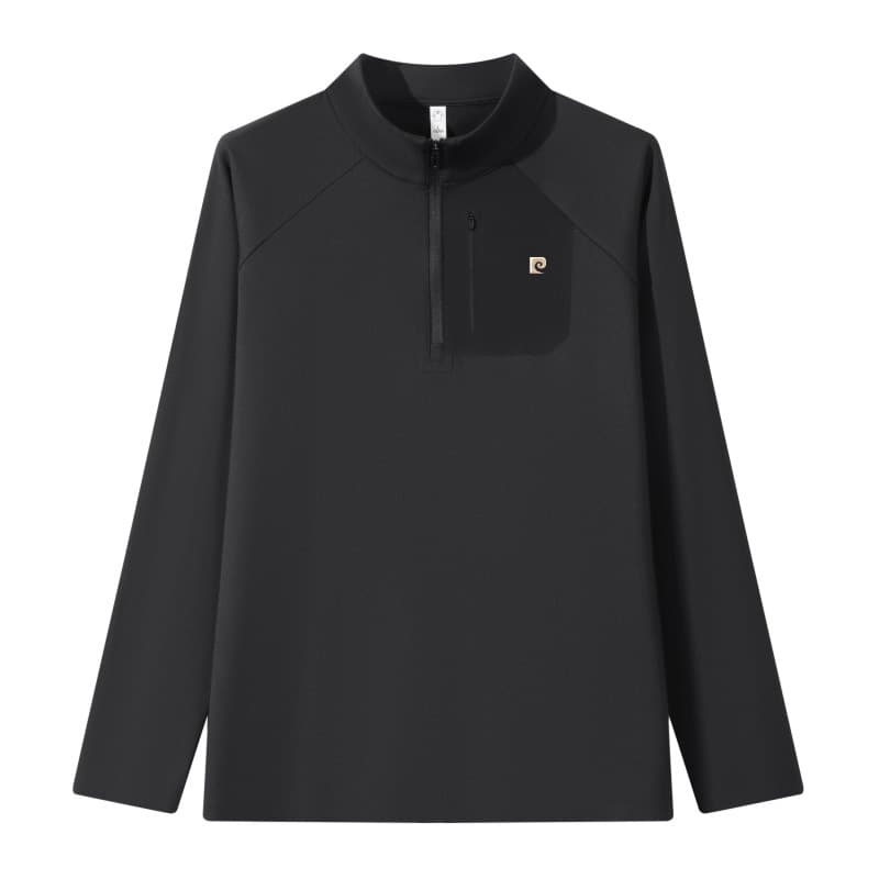 Худи PIERRE CARDIN Мужской Толстовки - изображение 1