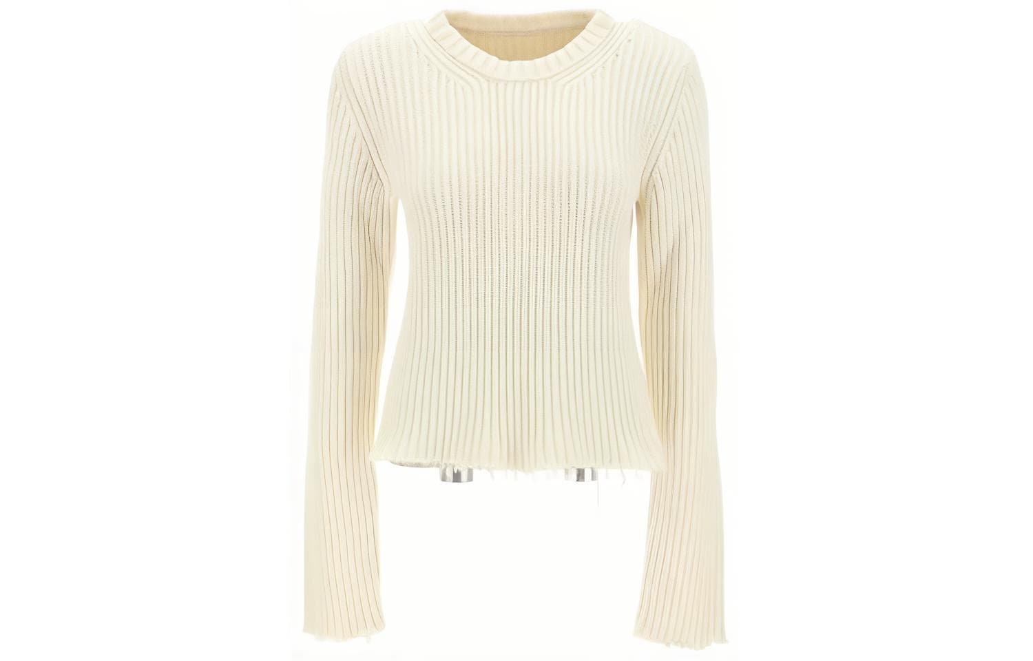Кофта MM6 Maison Margiela - изображение 1