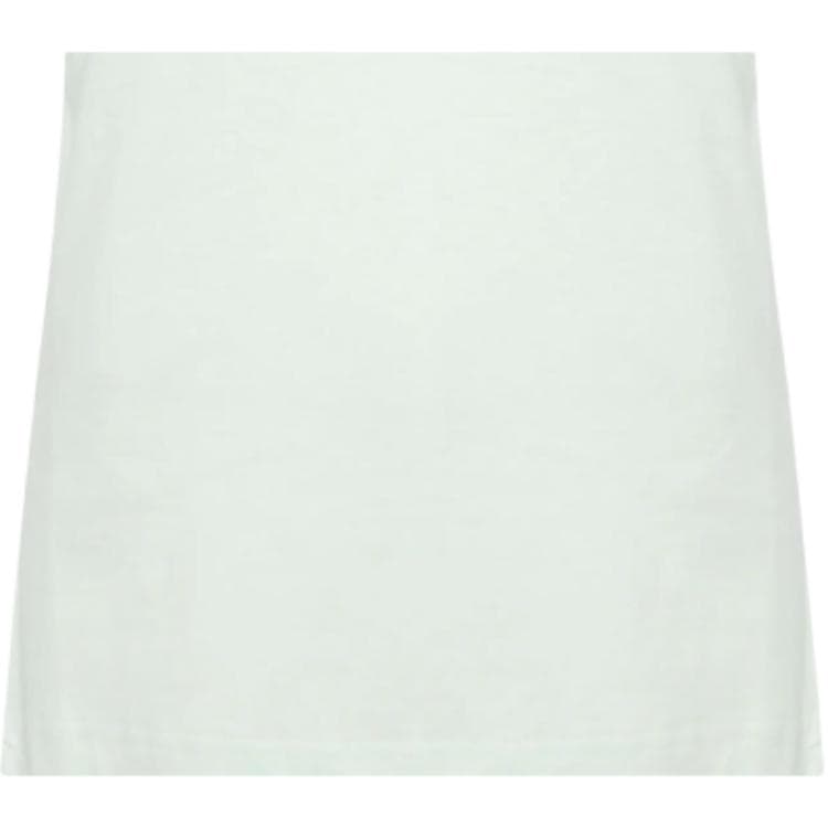 Футболка WE11DONE FW24 T-Shirt Унисекс Зеленый - изображение 3