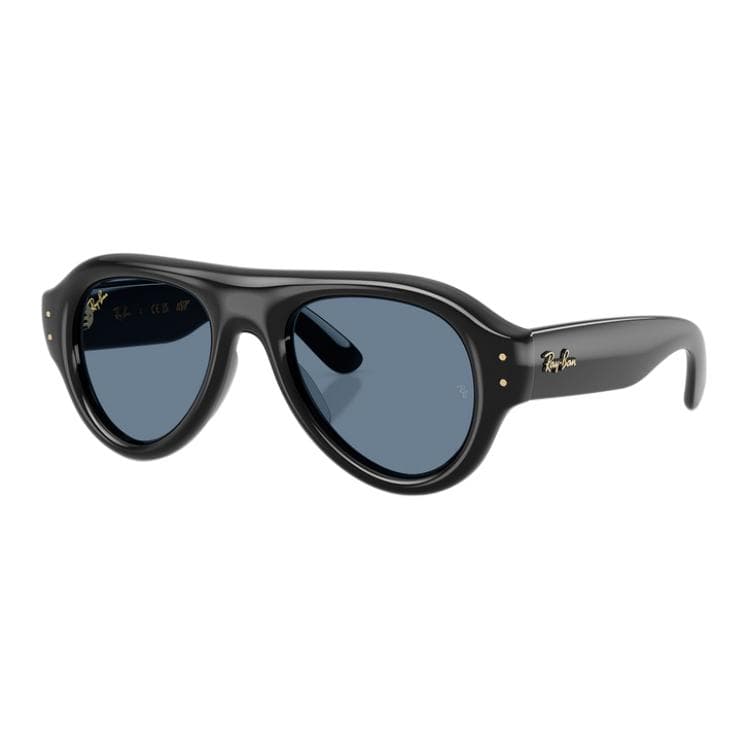 Солнцезащитные очки RayBan Солнцезащитные очки Унисекс - изображение 1