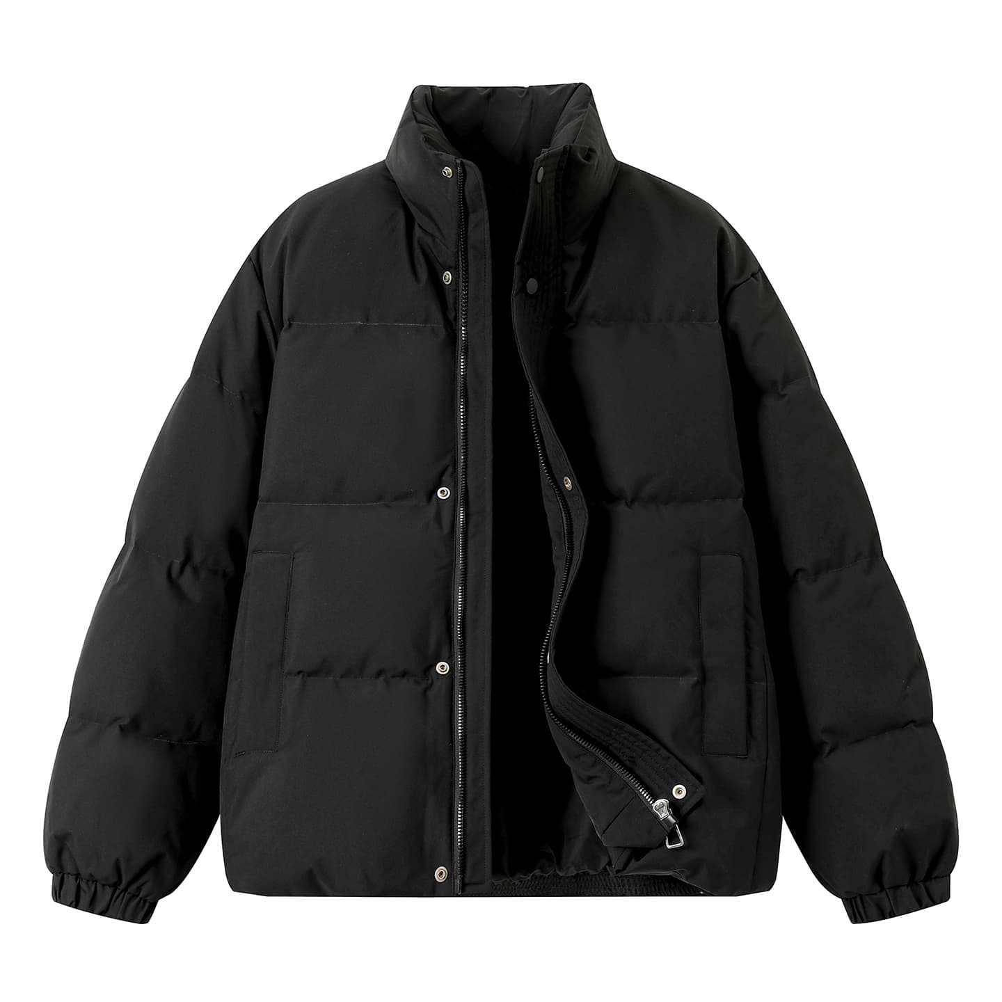 Пуховик SNOW FLYING Wildchild Collection Пуховик Женские - изображение 1