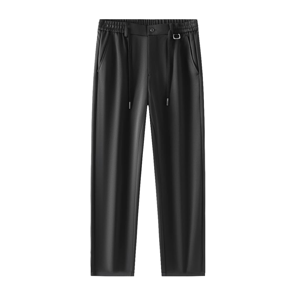 Штаны PIERRE CARDIN Мужской Повседневные брюки - изображение 1