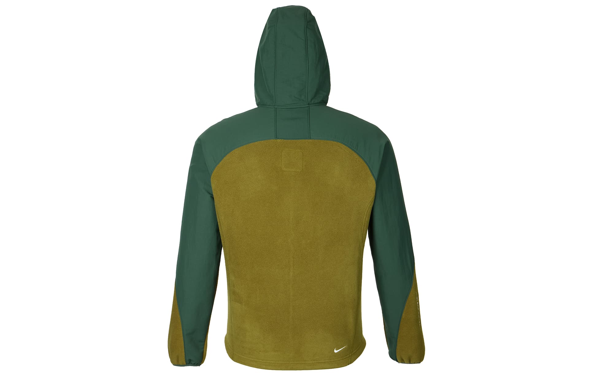 Куртка Nike ACG Волк Дерево Куртка Мужская - изображение 2
