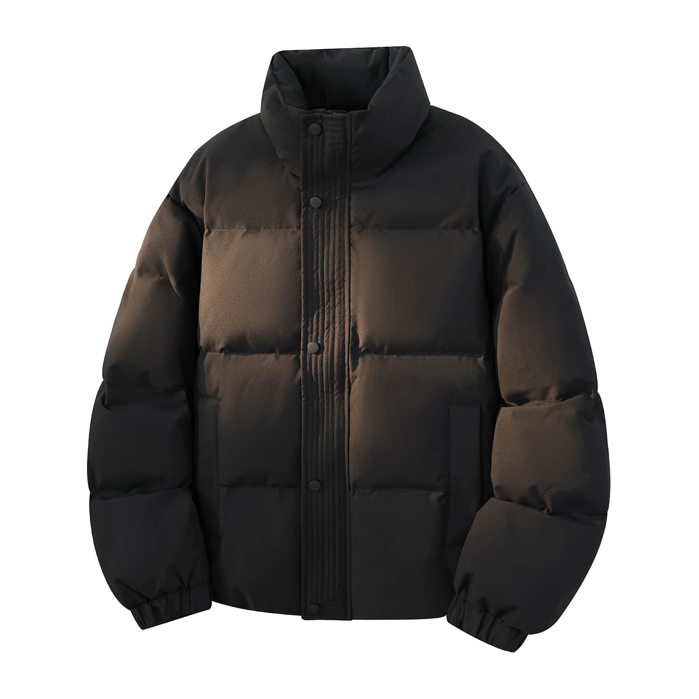 Пуховик SNOW FLYING Shanhai Collection Пуховик Женские - изображение 1