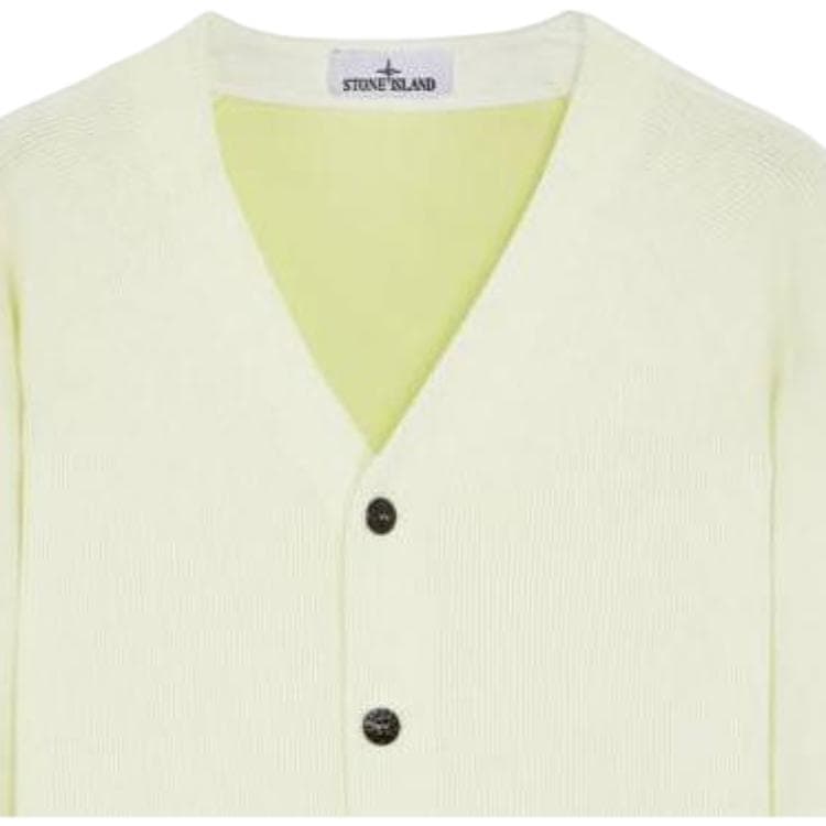 STONE ISLAND V - изображение 6