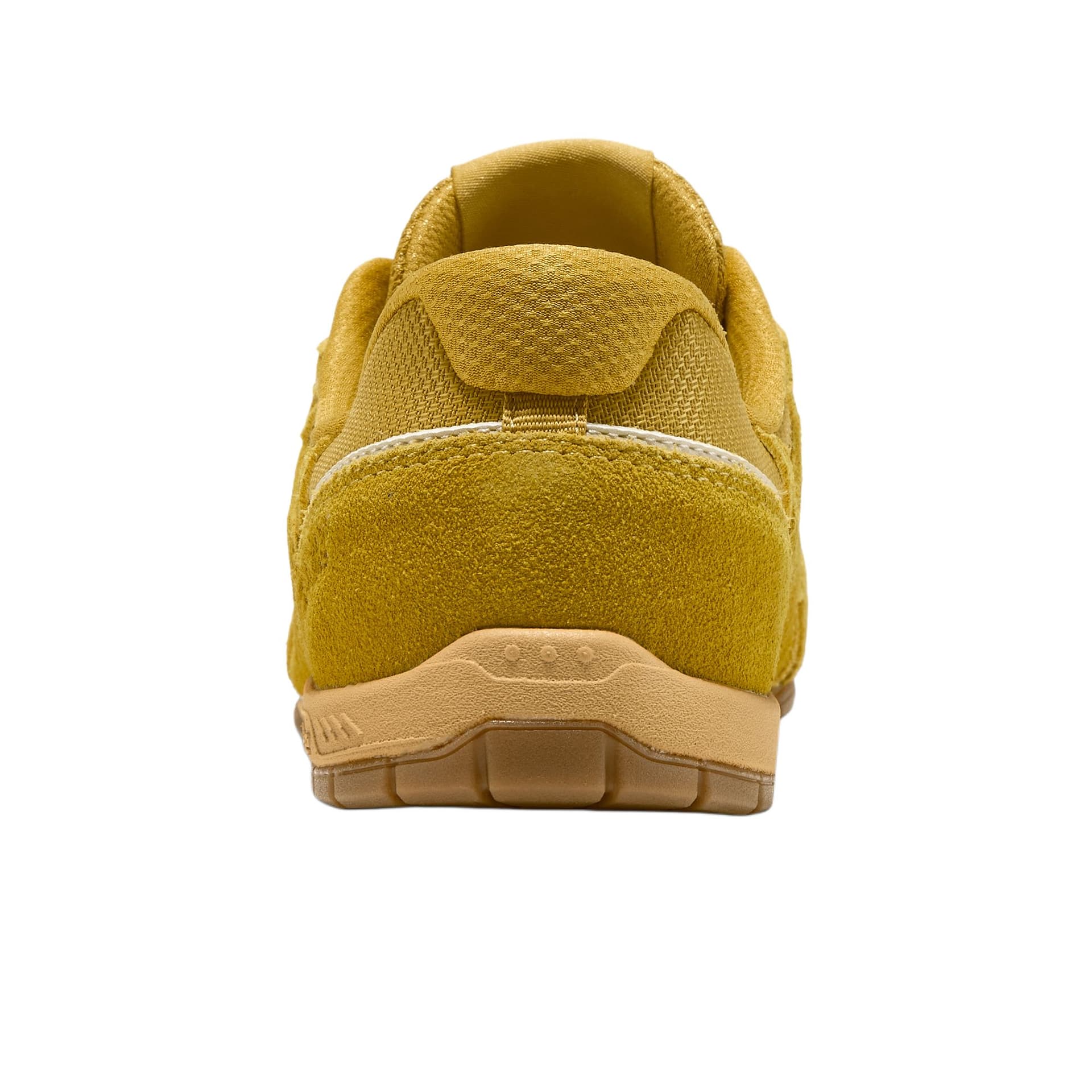 Кроссовки Skechers - изображение 4
