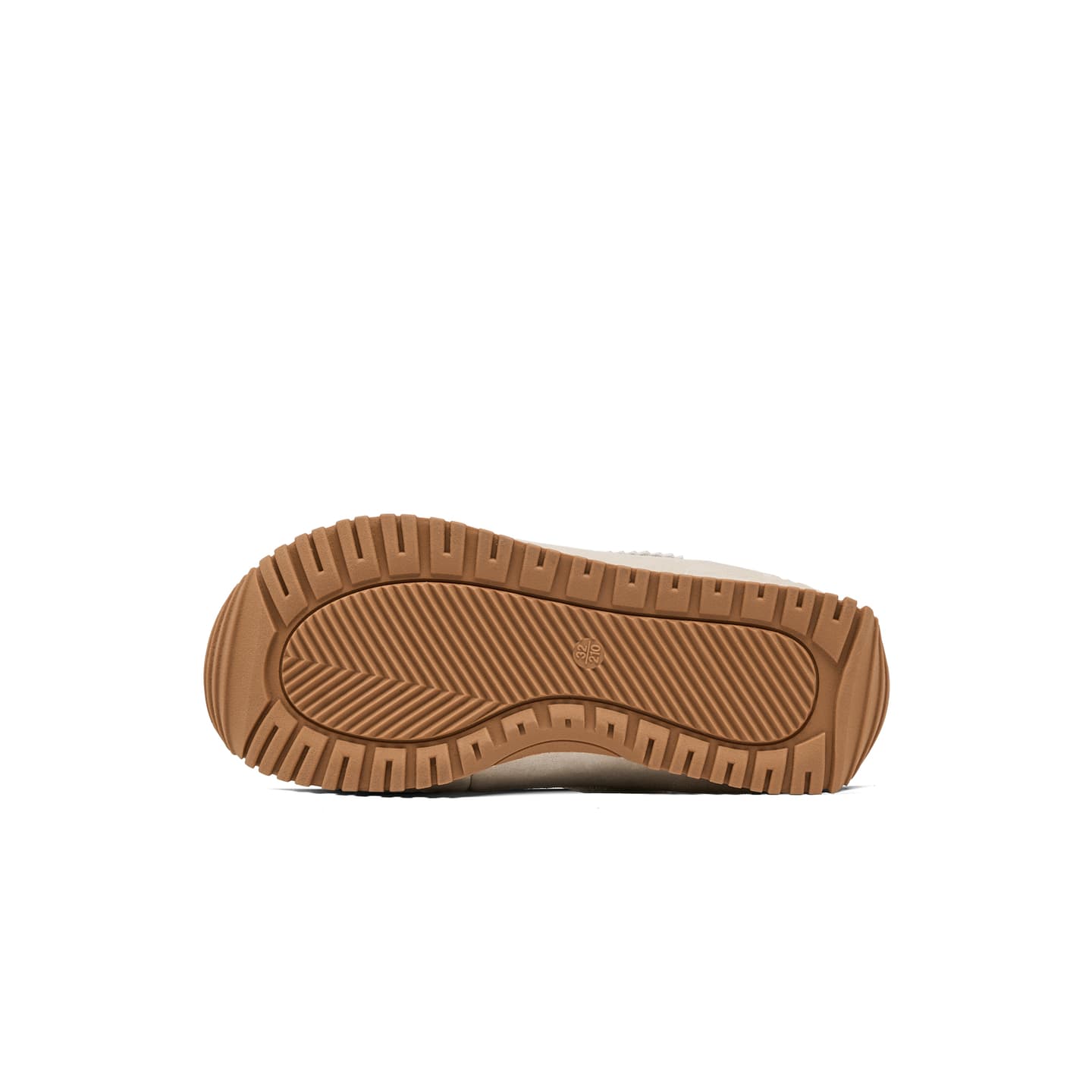 Кроссовки DCSHOES Moab Поддержка Амортизация и легкость Анти-удар Kids Lifestyle Shoes Детский - изображение 5