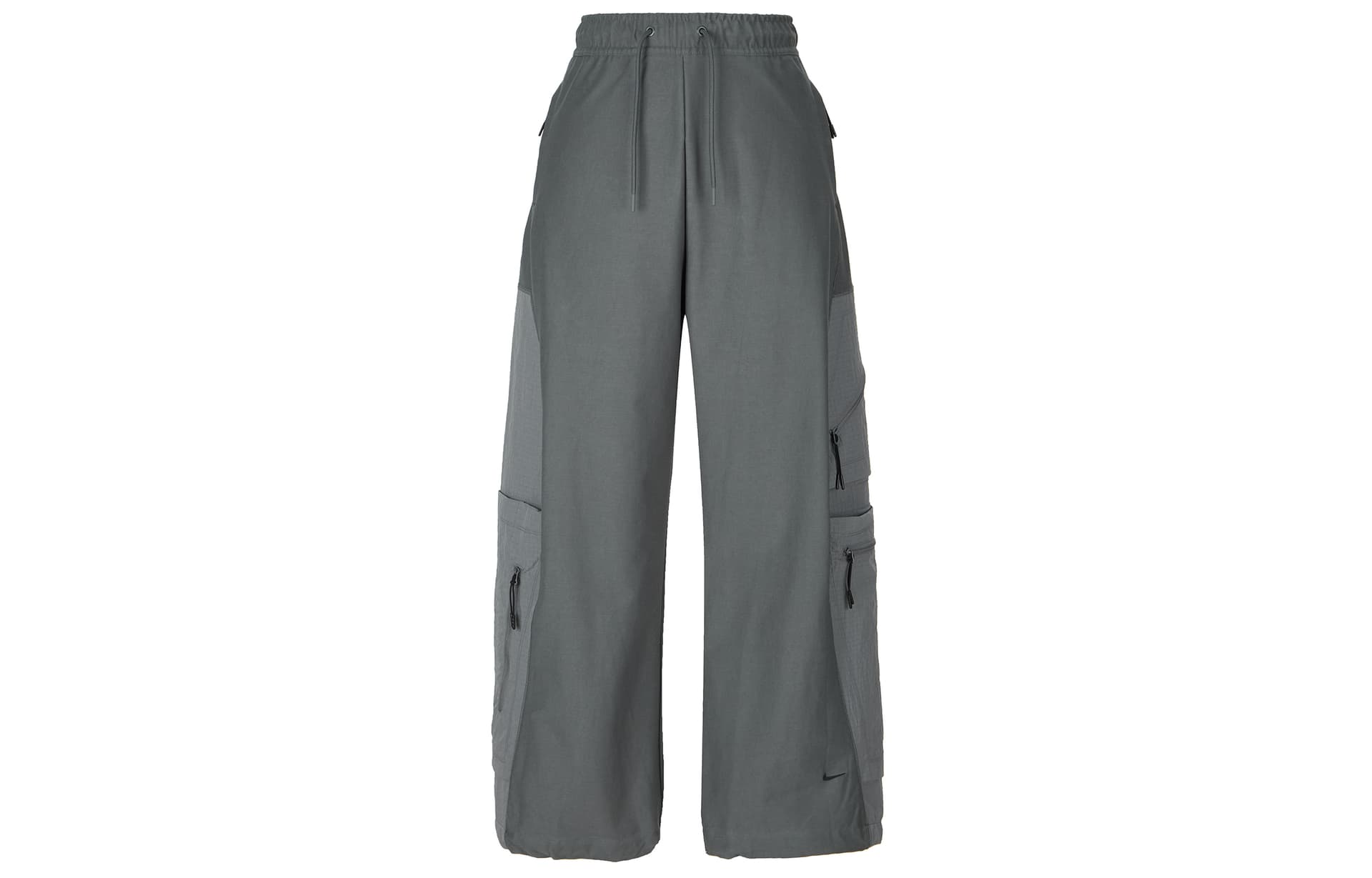 Штаны Nike Sportswear Повседневные брюки Мужские - изображение 1