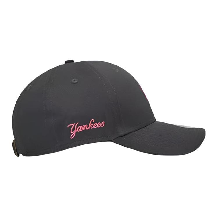 Кепка New Era Хлопок Волокно Кепки Унисекс - изображение 3