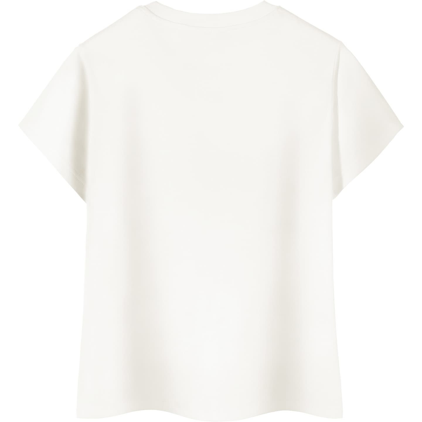 Футболка PSO Brand Женские футболки T - изображение 2