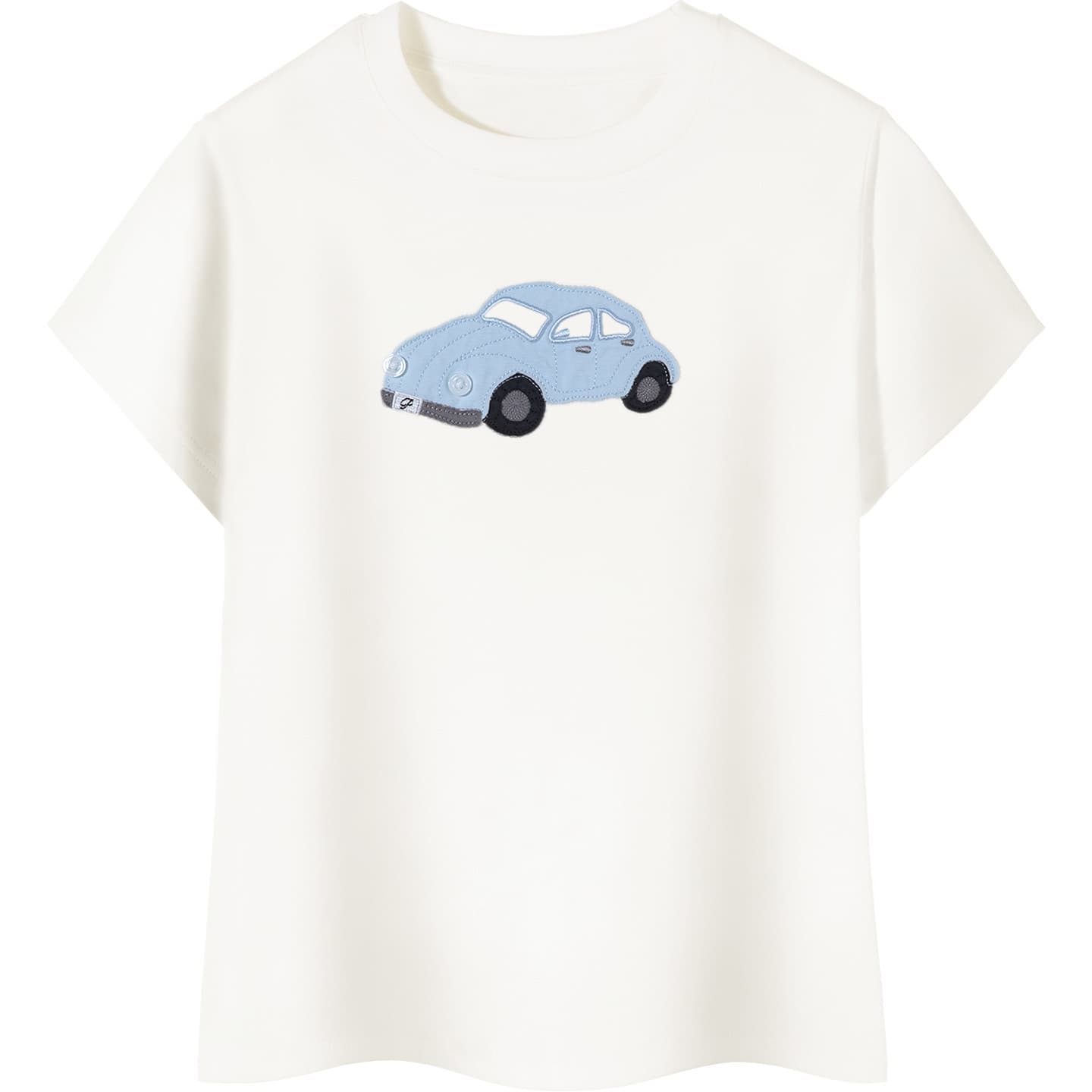 Футболка PSO Brand Женские футболки T - изображение 1