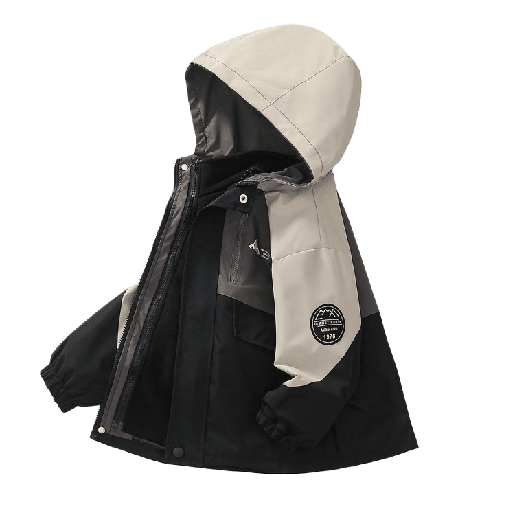 PIERRE CARDIN Kids Топы - изображение 1