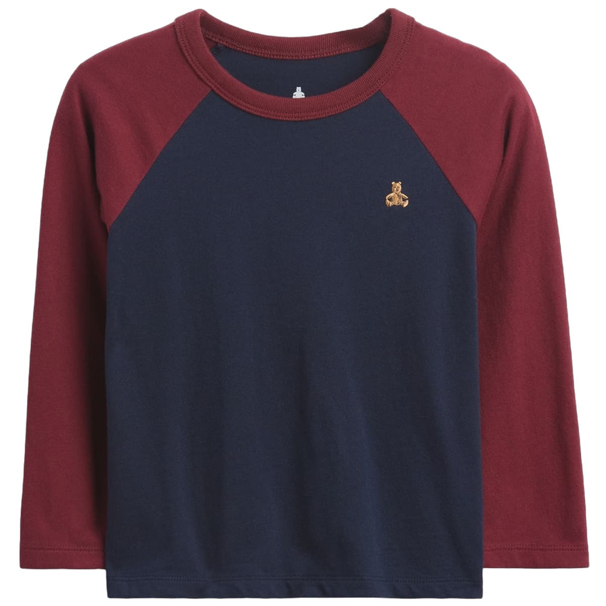 Футболка GAP Kids T-рубашки - изображение 1