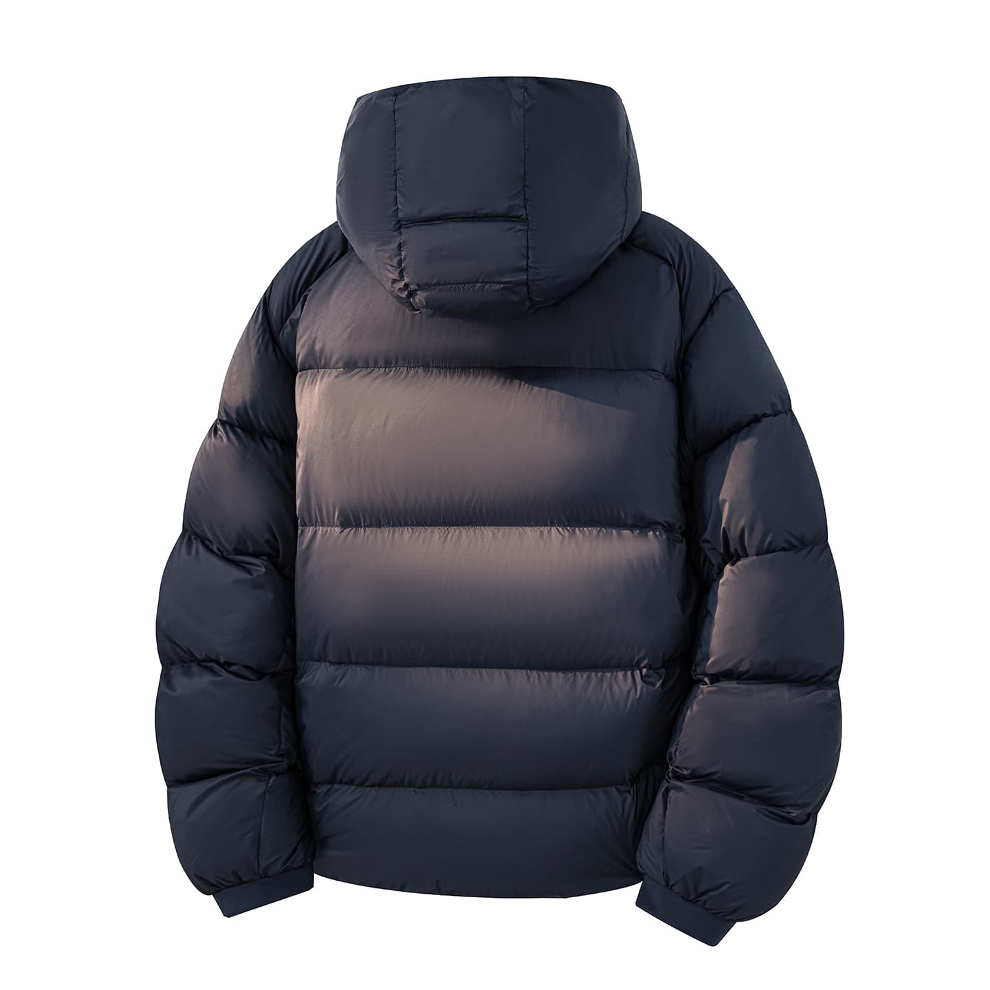 Пуховик SNOW FLYING Wildchild Collection Женские Пуховики - изображение 2