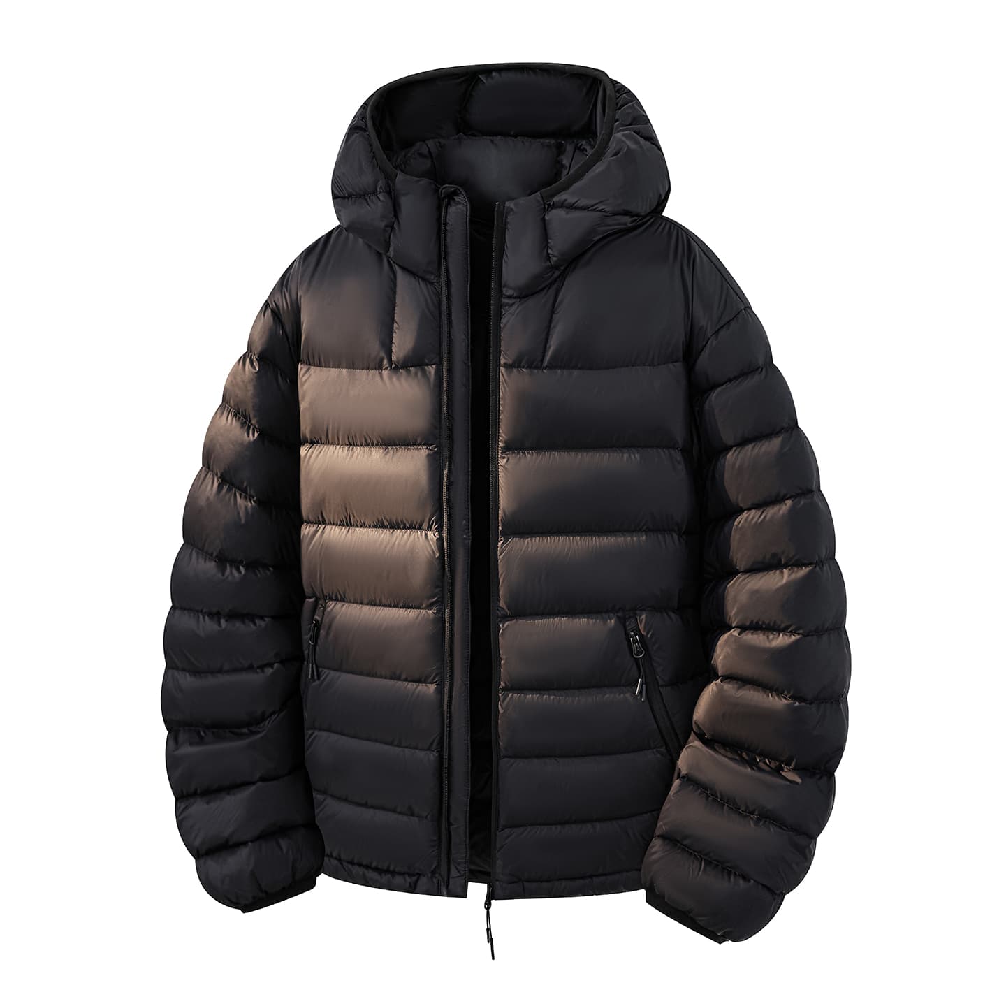 Пуховик SNOW FLYING Wildchild Collection Пуховик Женские - изображение 1