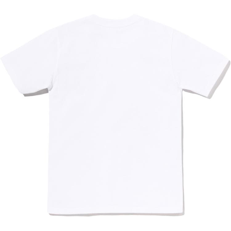 Футболка A BATHING APE FW26 Футболка Женские - изображение 2