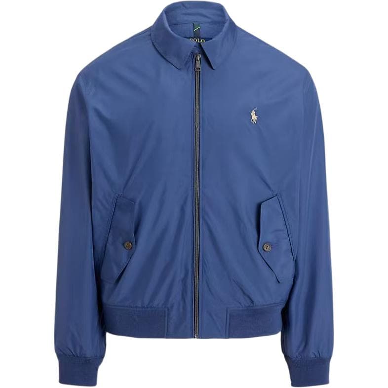 Куртка Polo Ralph Lauren FW26 Куртки Пальто Мужской - изображение 1