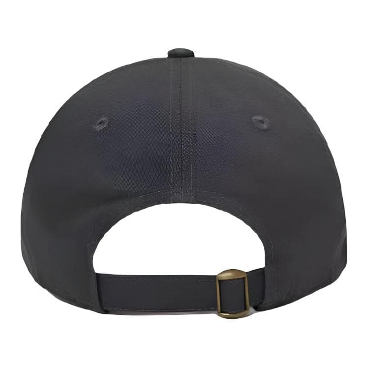 Кепка New Era Хлопок Волокно Кепки Унисекс - изображение 4