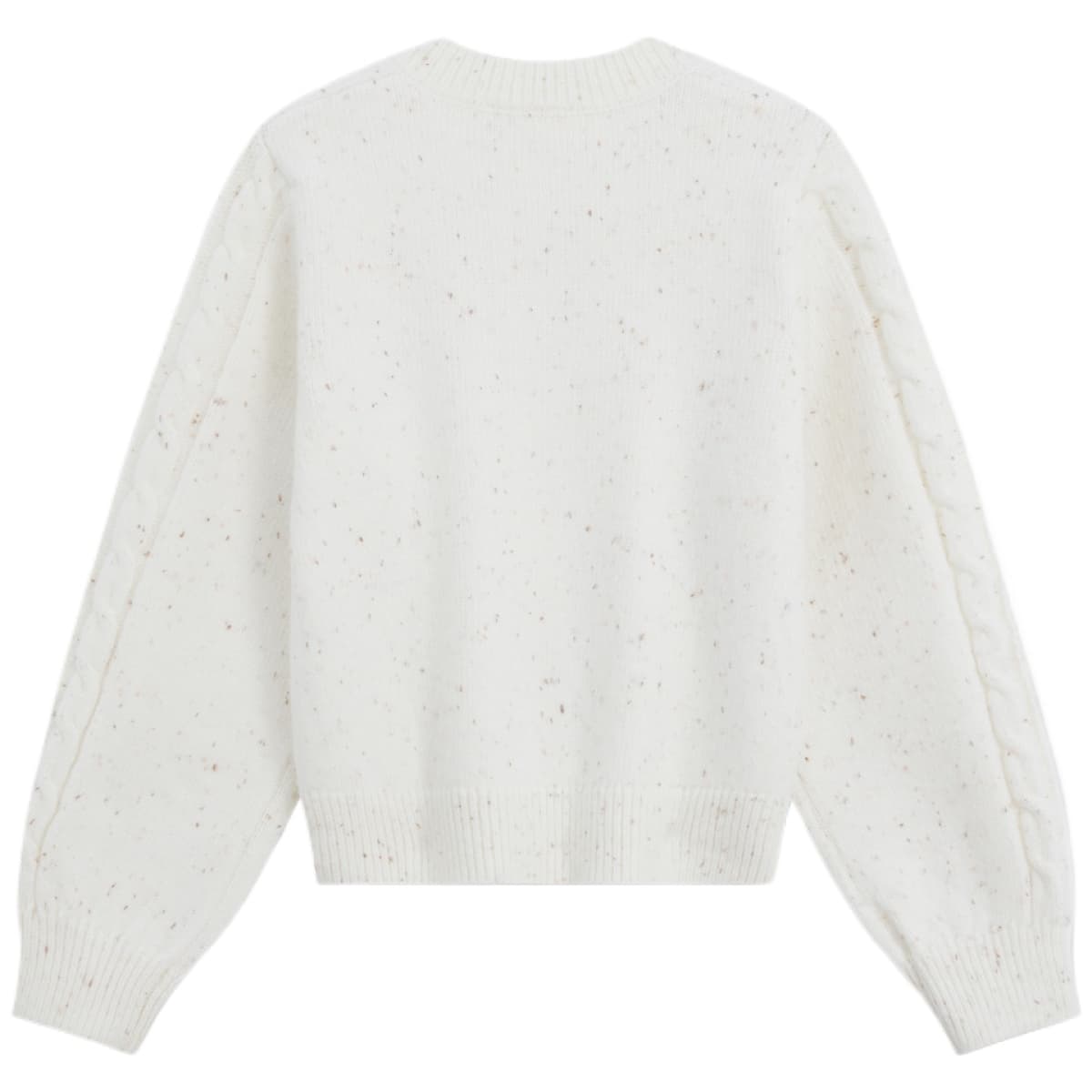 GAP Kids Свитеры - изображение 2