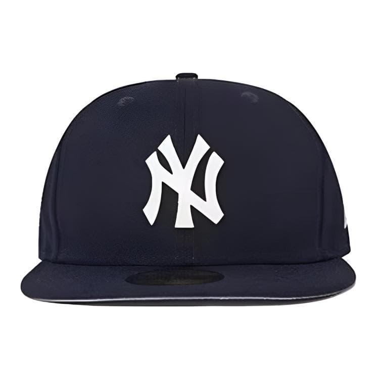 Кепка New Era Logo - изображение 2