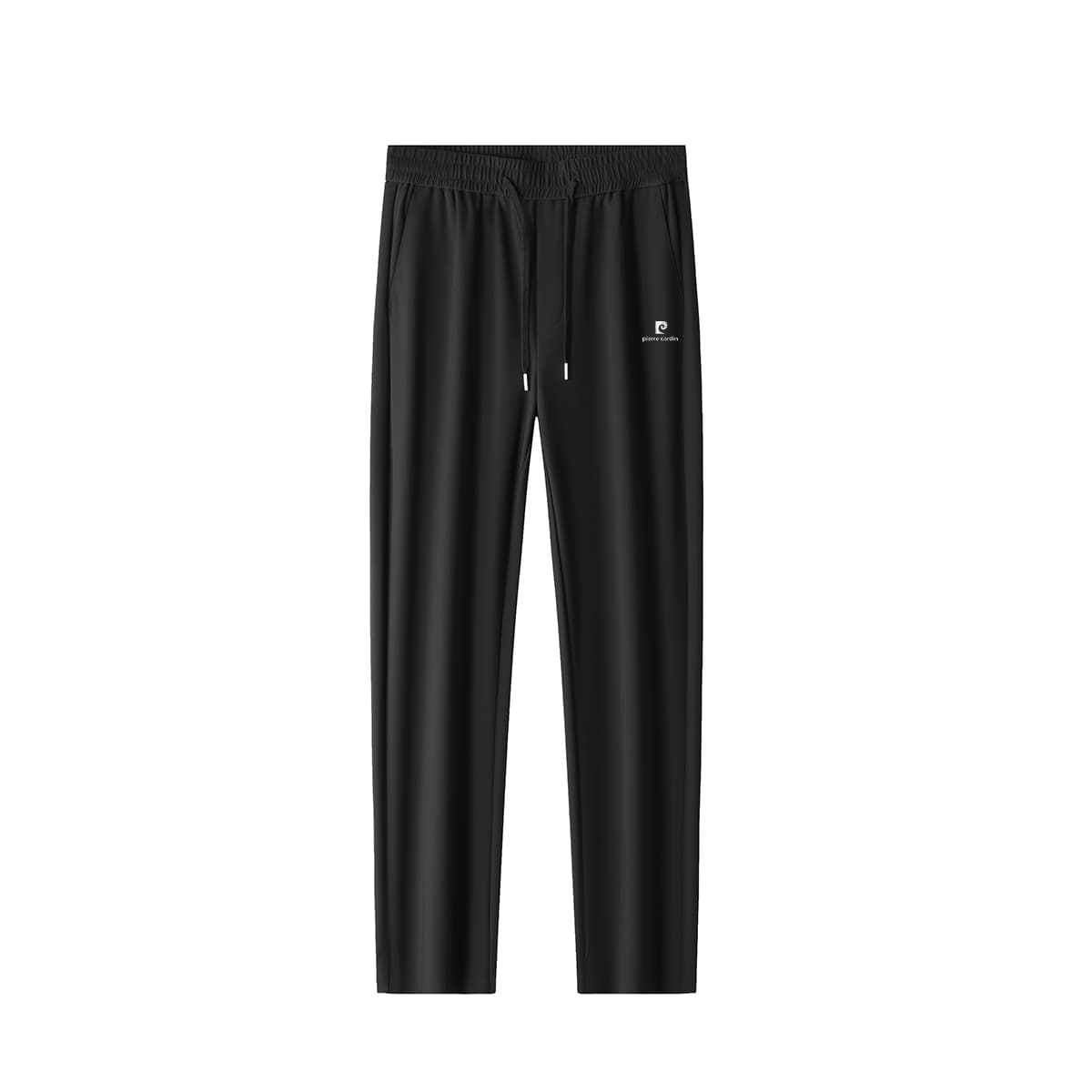 Штаны PIERRE CARDIN Мужской Повседневные брюки - изображение 1