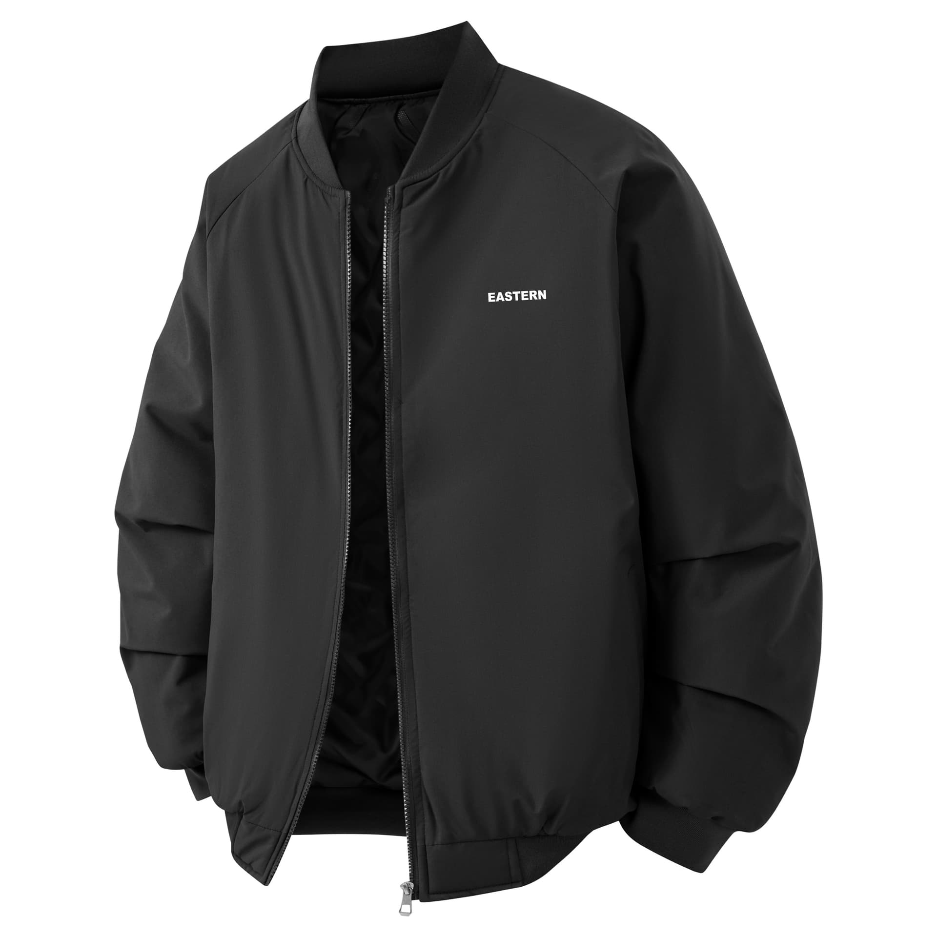 Куртка EASTERN CAMEL Унисекс Куртки - изображение 2