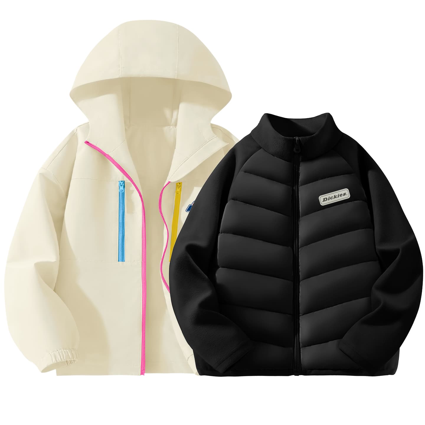 dickies Kids Повседневные спортивные костюмы Наборы - изображение 1